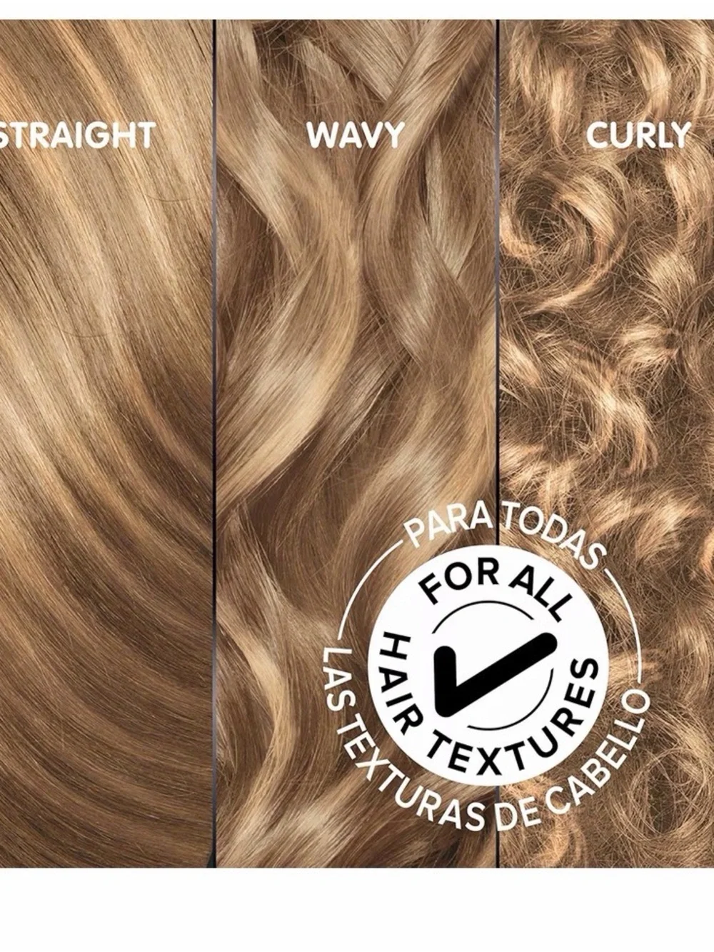 Garnier Olia Highlights H02 Blonde Highlighting Kit (Golden Blonde)